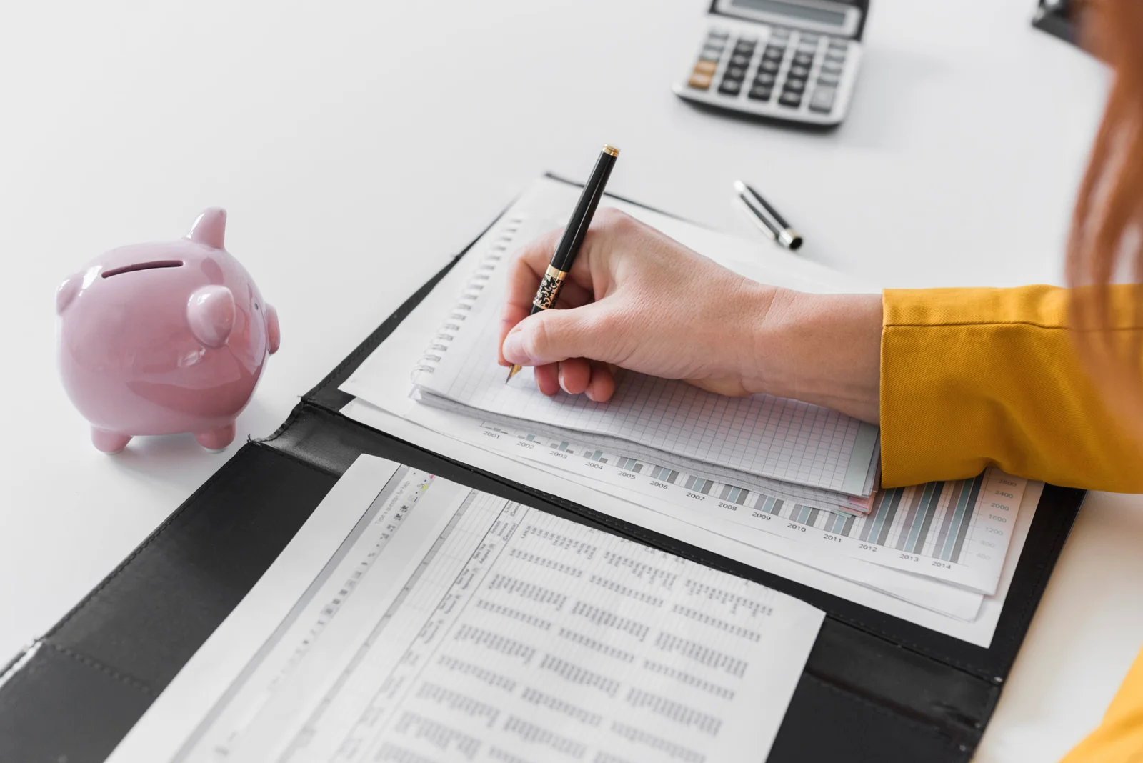 Contrat d'engagement éducatif (CEE) : le seuil minimum de la rémunération a été revalorisé