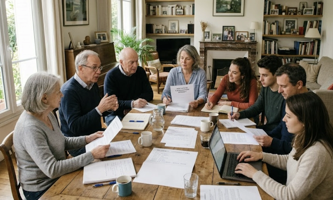 Créer une association loi 1901 en 2026 : le guide complet, étape par étape