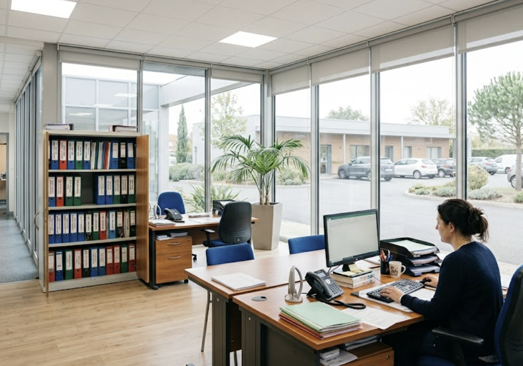 Loi anti-fraudes CPF : ce que les organismes de formation doivent sécuriser dès maintenant